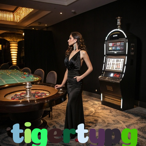 tigertypg