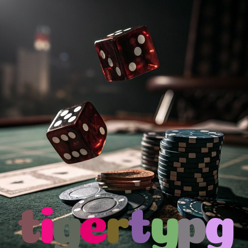 tigertypg