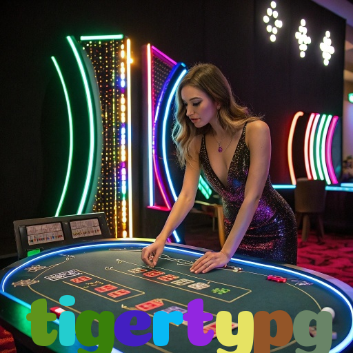 tigertypg
