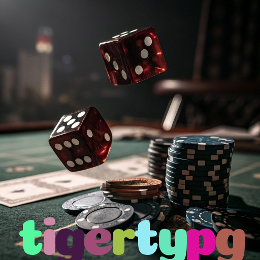 tigertypg