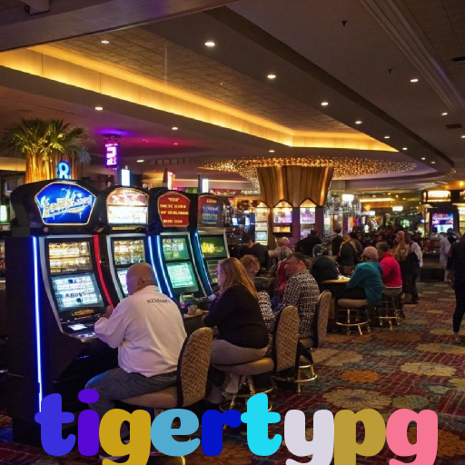 tigertypg