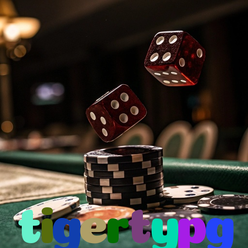 tigertypg