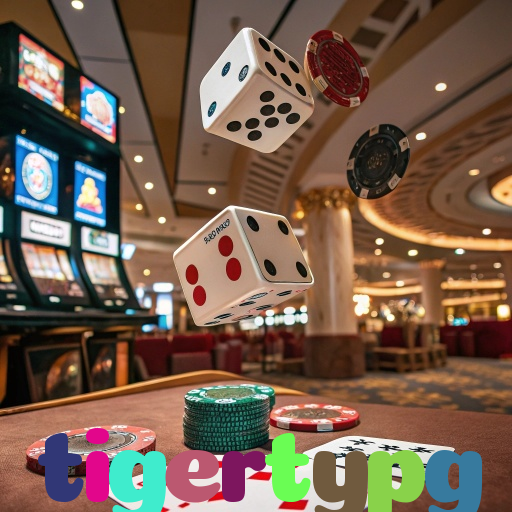 tigertypg