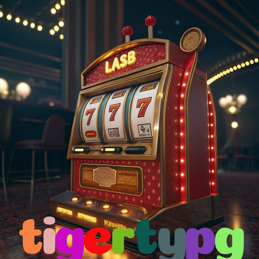 tigertypg