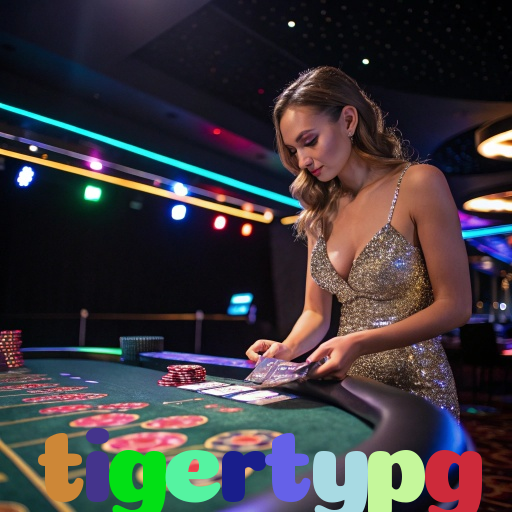 tigertypg