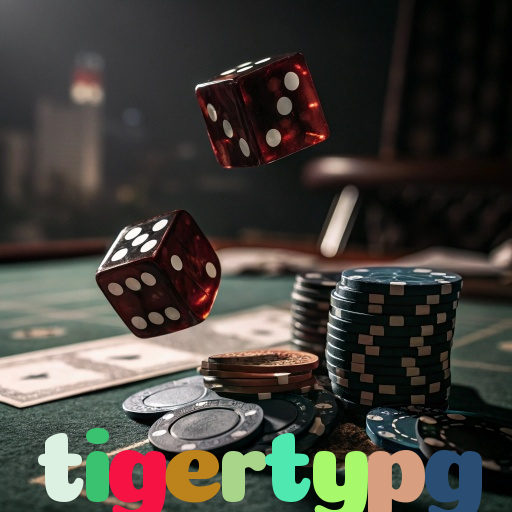 tigertypg