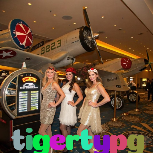 tigertypg