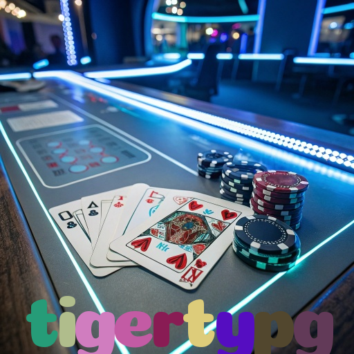 tigertypg
