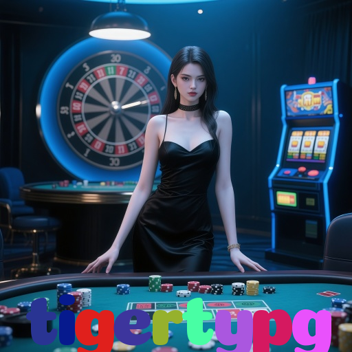 tigertypg