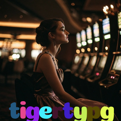 tigertypg