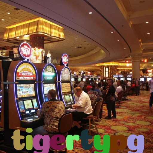 tigertypg
