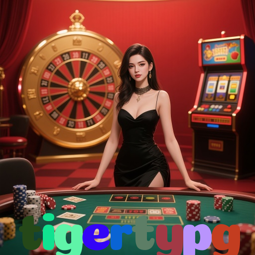 tigertypg