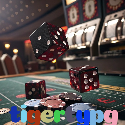 tigertypg