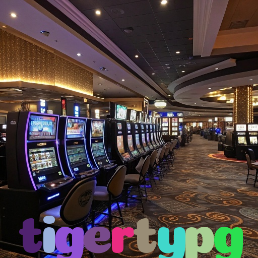 tigertypg