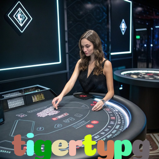 tigertypg