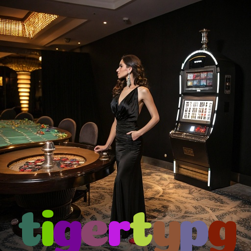 tigertypg