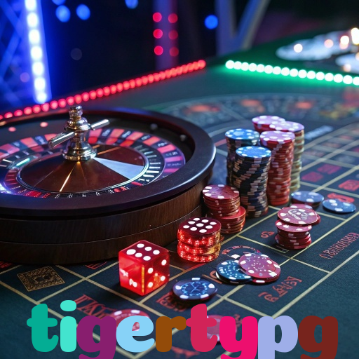 tigertypg
