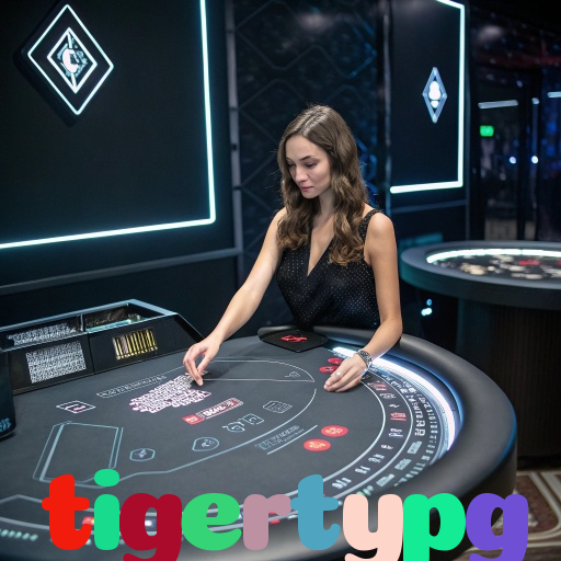tigertypg