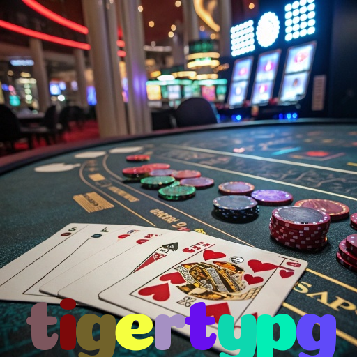 tigertypg