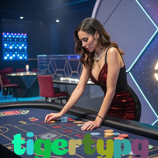 tigertypg