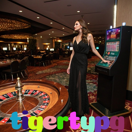 tigertypg