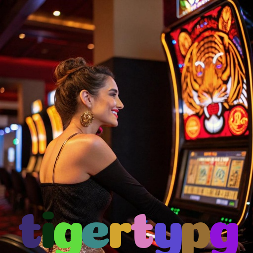 tigertypg