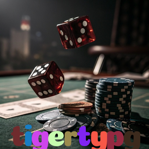 tigertypg
