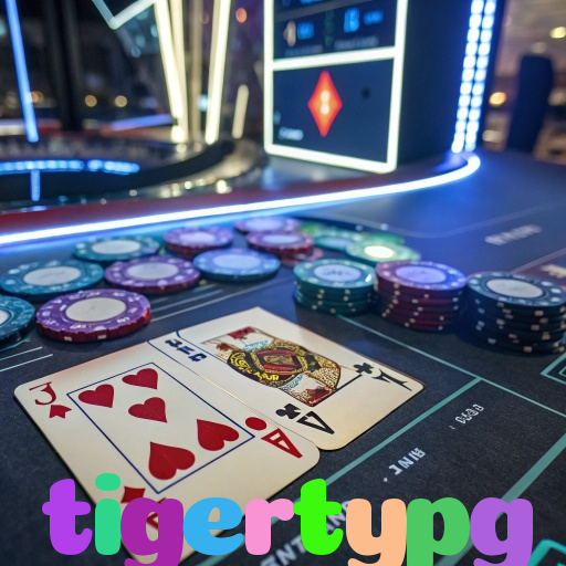 tigertypg