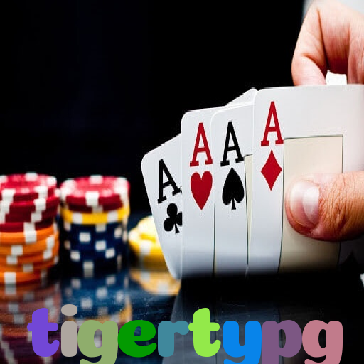 tigertypg