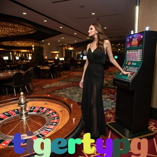 tigertypg