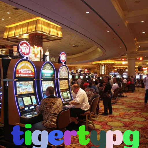 tigertypg