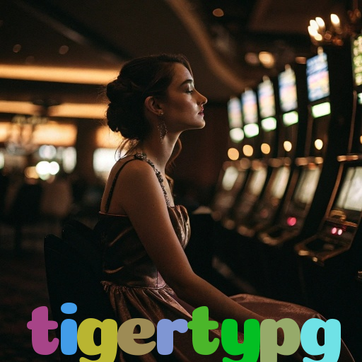 tigertypg