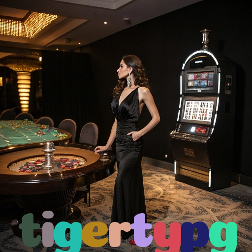 tigertypg