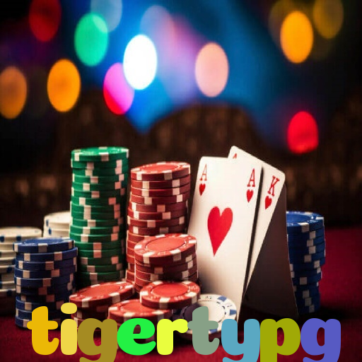 tigertypg