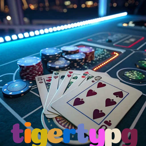 tigertypg