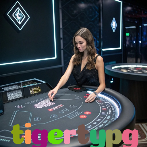 tigertypg