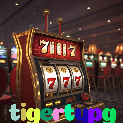 tigertypg