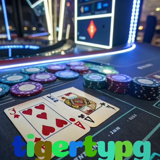 tigertypg