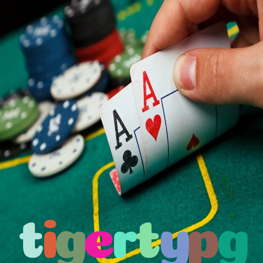 tigertypg