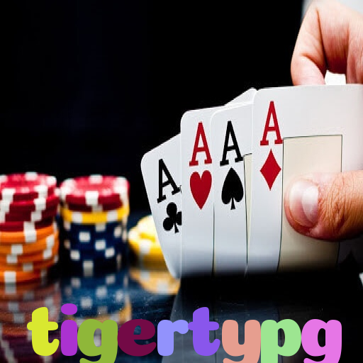tigertypg