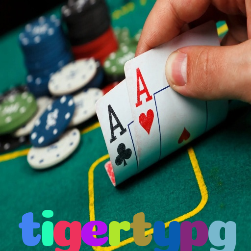 tigertypg