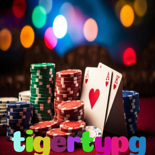 tigertypg