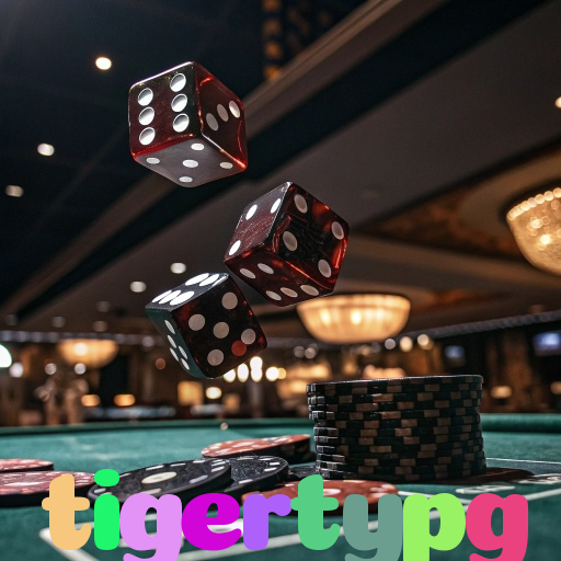 tigertypg