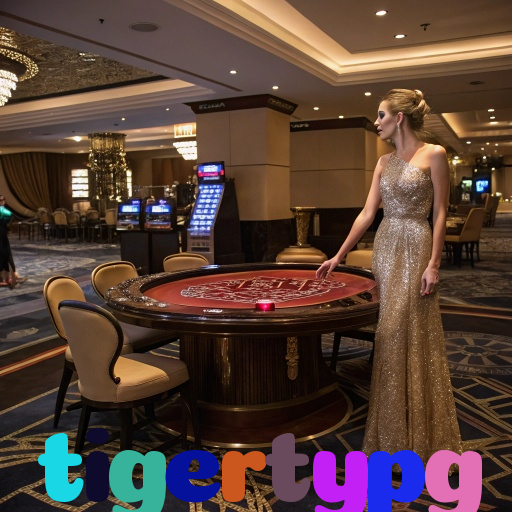 tigertypg