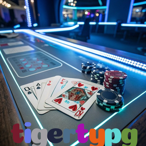 tigertypg