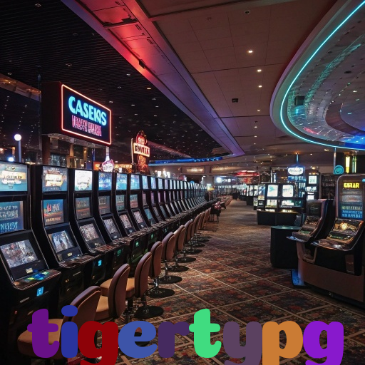 tigertypg