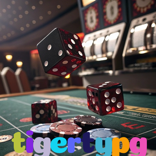 tigertypg