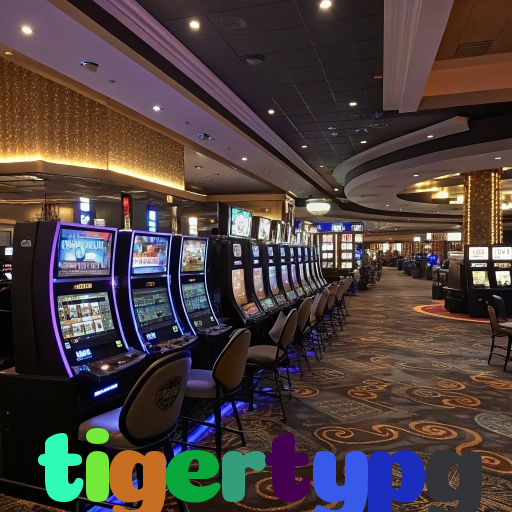 tigertypg