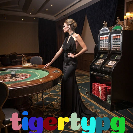 tigertypg