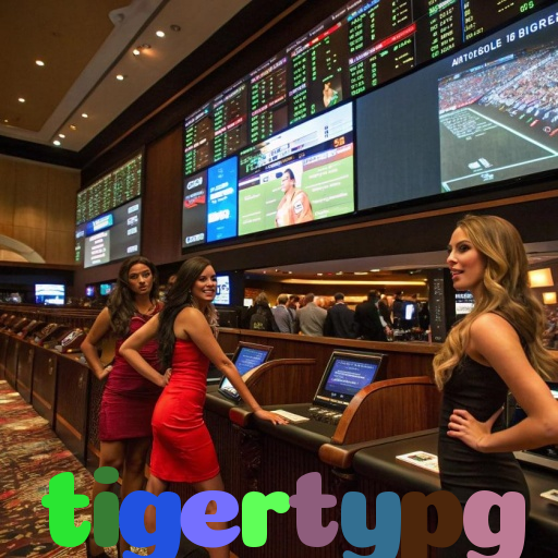 tigertypg